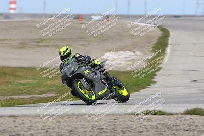 media/Mar-22-2025-TrackDaz (Sat) [[0456df0c41]]/Group B/Session 3 (Outside Grapevine)/